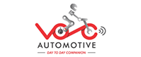 1-VOC AUTOMOTIVE INDIA PVT LTD.-.webp